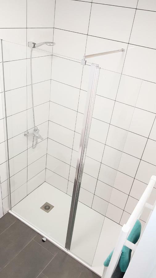 Casa Palma Apartment Los Alcazares Ngoại thất bức ảnh