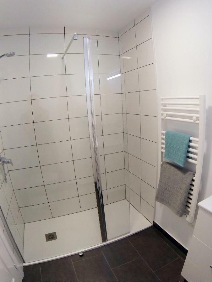 Casa Palma Apartment Los Alcazares Ngoại thất bức ảnh